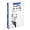 Picture of FIL-KEFFA TAL-MIZEN KTIEB - CARMEL G. CAUCHI